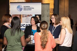 Hpac Com Sites Hpac com Files Hpac 0819 Wi Mi 3 Hpac Com Sites Hpac com Files Hpac 0819 Wi Mi 3