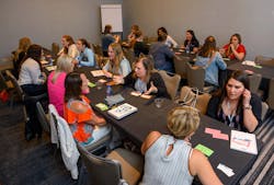 Hpac Com Sites Hpac com Files Hpac 0819 Wi Mi 4 Hpac Com Sites Hpac com Files Hpac 0819 Wi Mi 4