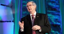 Hpac Com Sites Hpac com Files Hpac People 0819 Boyce Hpac Com Sites Hpac com Files Hpac People 0819 Boyce