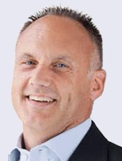 Hpac Com Sites Hpac com Files Hpac People 0819 Henderson Hpac Com Sites Hpac com Files Hpac People 0819 Henderson