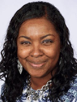 Hpac Com Sites Hpac com Files Hpac People 0819 Jamal Hpac Com Sites Hpac com Files Hpac People 0819 Jamal