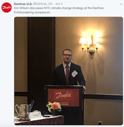 Hpac Com Sites Hpac com Files Screen Shot 2019 07 16 At 4 15 32 Pm Hpac Com Sites Hpac com Files Screen Shot 2019 07 16 At 4 15 32 Pm