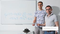 Hpac Com Sites Hpac com Files Screen Shot 2019 07 23 At 4 50 18 Pm Hpac Com Sites Hpac com Files Screen Shot 2019 07 23 At 4 50 18 Pm