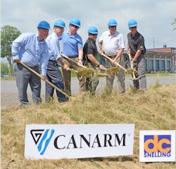 Hpac Com Sites Hpac com Files Screen Shot 2019 07 31 At 12 05 14 Pm Hpac Com Sites Hpac com Files Screen Shot 2019 07 31 At 12 05 14 Pm