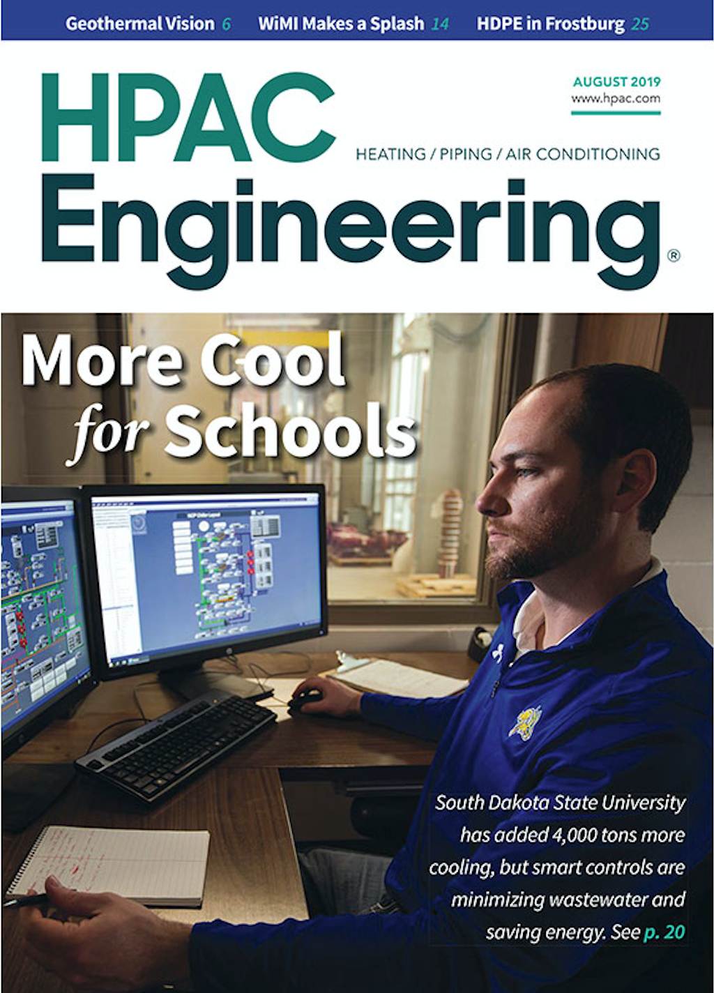 Screen Shot 2019-08-01 at 10.50.46 AM.png