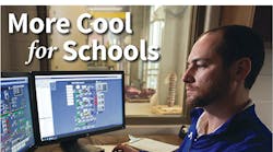 Hpac 7246 Screen Shot 2019 08 01 At 10 50 46 Am Hpac 7246 Screen Shot 2019 08 01 At 10 50 46 Am