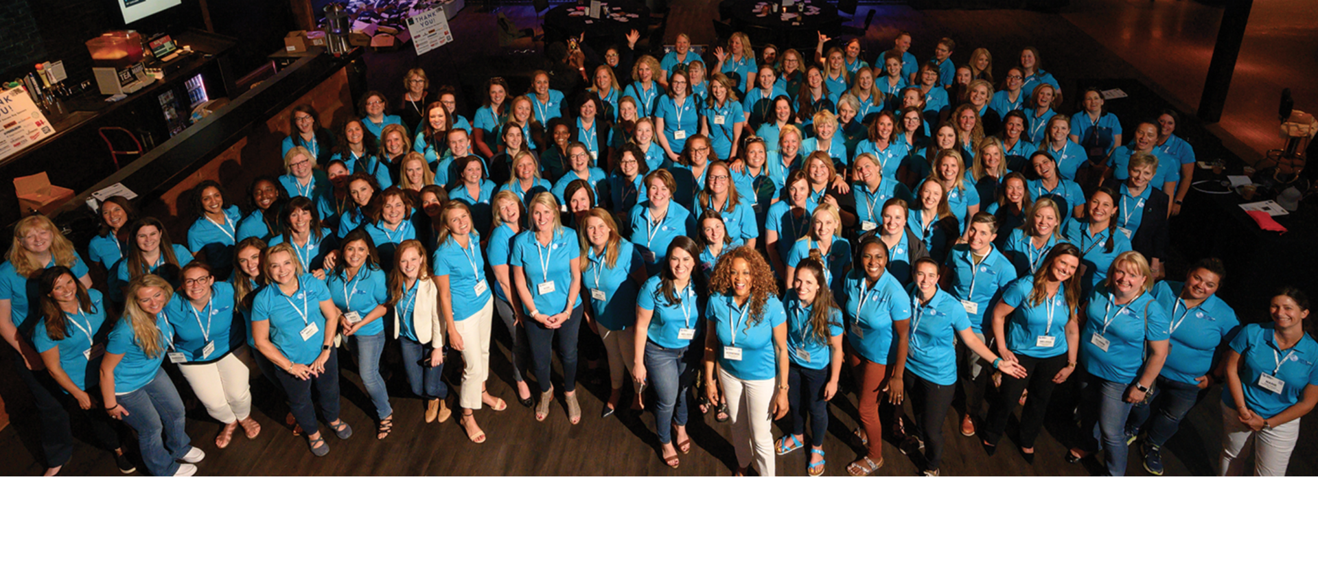 Screen Shot 2019-08-08 at 11.57.37 AM.png