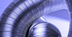 SimScale duct 1540 x 800.jpg SimScale duct 1540 x 800.jpg