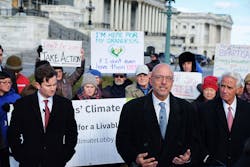 bipartisan-legislation-carbon-fee-ted-deutch-charlie-crist.jpg bipartisan-legislation-carbon-fee-ted-deutch-charlie-crist.jpg