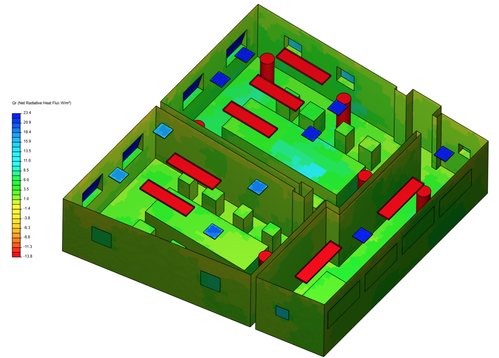 Screen Shot 2019-08-15 at 9.40.56 AM.png