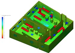 Screen Shot 2019-08-15 at 9.40.56 AM.png Screen Shot 2019-08-15 at 9.40.56 AM.png