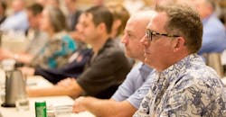 ABMA-0919-PR.gif ABMA-0919-PR.gif