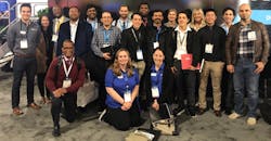 HPAC-Daikin-PR.gif HPAC-Daikin-PR.gif