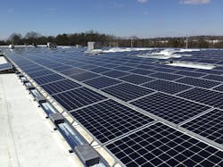 Hpac Com Sites Hpac com Files 905 Cnt Fab S Hop3 0 Hpac Com Sites Hpac com Files 905 Cnt Fab S Hop3 0