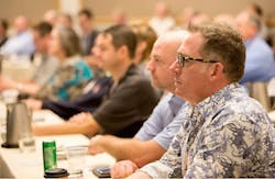 Hpac Com Sites Hpac com Files Abma 0919 1 Hpac Com Sites Hpac com Files Abma 0919 1