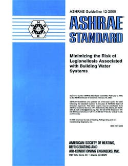Hpac Com Sites Hpac com Files Ashrae Gdl12 2000 0 Hpac Com Sites Hpac com Files Ashrae Gdl12 2000 0