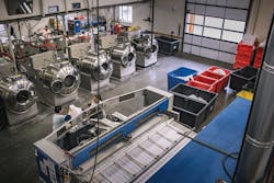 Hpac Com Sites Hpac com Files Hpac Bryce Canyon 3 Hpac Com Sites Hpac com Files Hpac Bryce Canyon 3