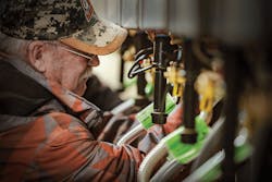 Hpac Com Sites Hpac com Files Hpac Bryce Canyon 4 Hpac Com Sites Hpac com Files Hpac Bryce Canyon 4