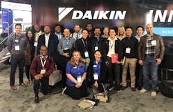 Hpac Com Sites Hpac com Files Hpac Daikin 1 Hpac Com Sites Hpac com Files Hpac Daikin 1