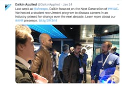 Hpac Com Sites Hpac com Files Hpac Daikin 2 Hpac Com Sites Hpac com Files Hpac Daikin 2