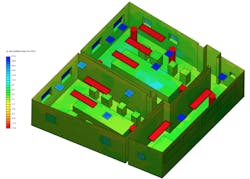 Hpac Com Sites Hpac com Files Screen Shot 2019 08 15 At 9 40 56 Am 0 Hpac Com Sites Hpac com Files Screen Shot 2019 08 15 At 9 40 56 Am 0