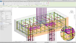 Hpac Com Sites Hpac com Files Screen Shot 2019 08 21 At 10 39 17 Am Hpac Com Sites Hpac com Files Screen Shot 2019 08 21 At 10 39 17 Am