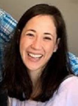 Hpac Com Sites Hpac com Files Screen Shot 2019 08 30 At 12 22 19 Pm 0 Hpac Com Sites Hpac com Files Screen Shot 2019 08 30 At 12 22 19 Pm 0