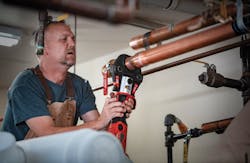 Hpac Com Sites Hpac com Files Screen Shot 2019 09 19 At 1 10 56 Pm 0 Hpac Com Sites Hpac com Files Screen Shot 2019 09 19 At 1 10 56 Pm 0