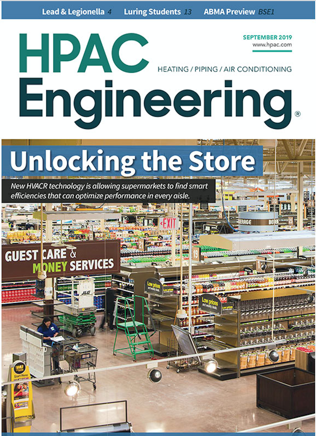 Screen Shot 2019-09-01 at 2.12.12 PM.png