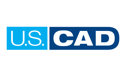 USCAD-Logo-WhiteTag-396x121v2.png