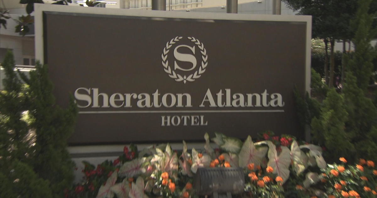 legionnaires-disease-deadly-outbreak-at-sheraton-atlanta-hotel-is-a-nationwide-problem-attorney-says-cbs-news.jpg
