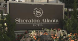 legionnaires-disease-deadly-outbreak-at-sheraton-atlanta-hotel-is-a-nationwide-problem-attorney-says-cbs-news.jpg legionnaires-disease-deadly-outbreak-at-sheraton-atlanta-hotel-is-a-nationwide-problem-attorney-says-cbs-news.jpg