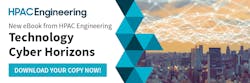 Hpac_Tech-Cyber-1200x400.png Hpac_Tech-Cyber-1200x400.png