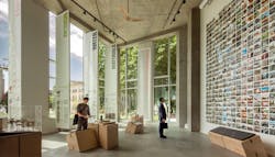 Bullitt-042.jpg Bullitt-042.jpg