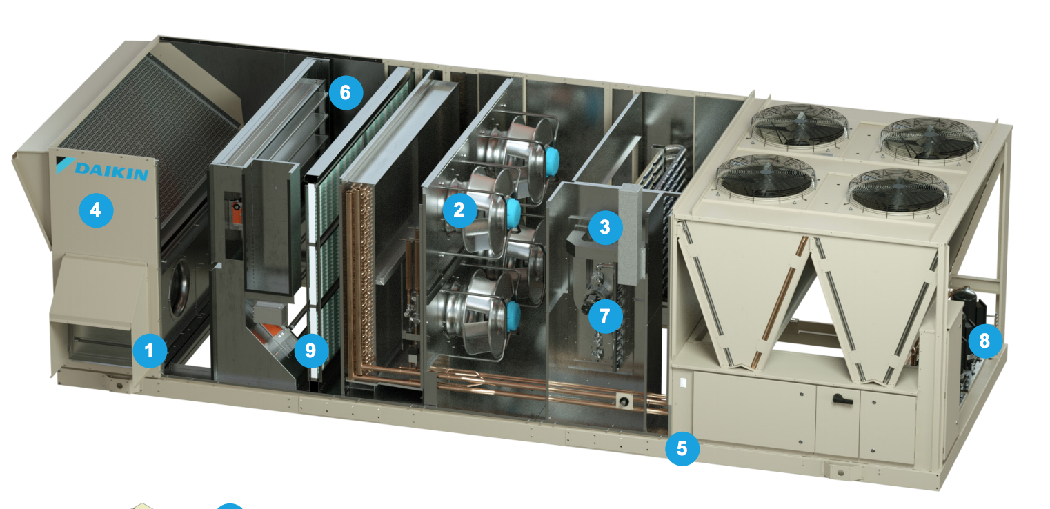 Screen Shot 2019-09-10 at 6.24.49 PM.png