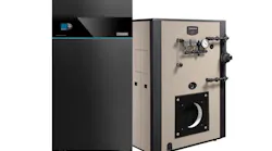 Hybrid_boiler.jpeg