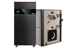 Hybrid_boiler.jpeg Hybrid_boiler.jpeg