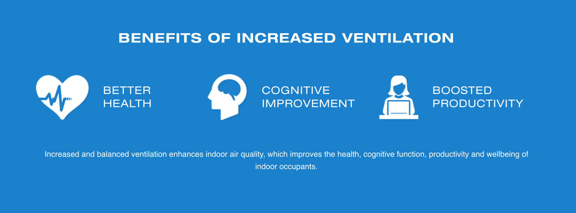 Screen Shot 2019-09-17 at 4.48.52 PM.png