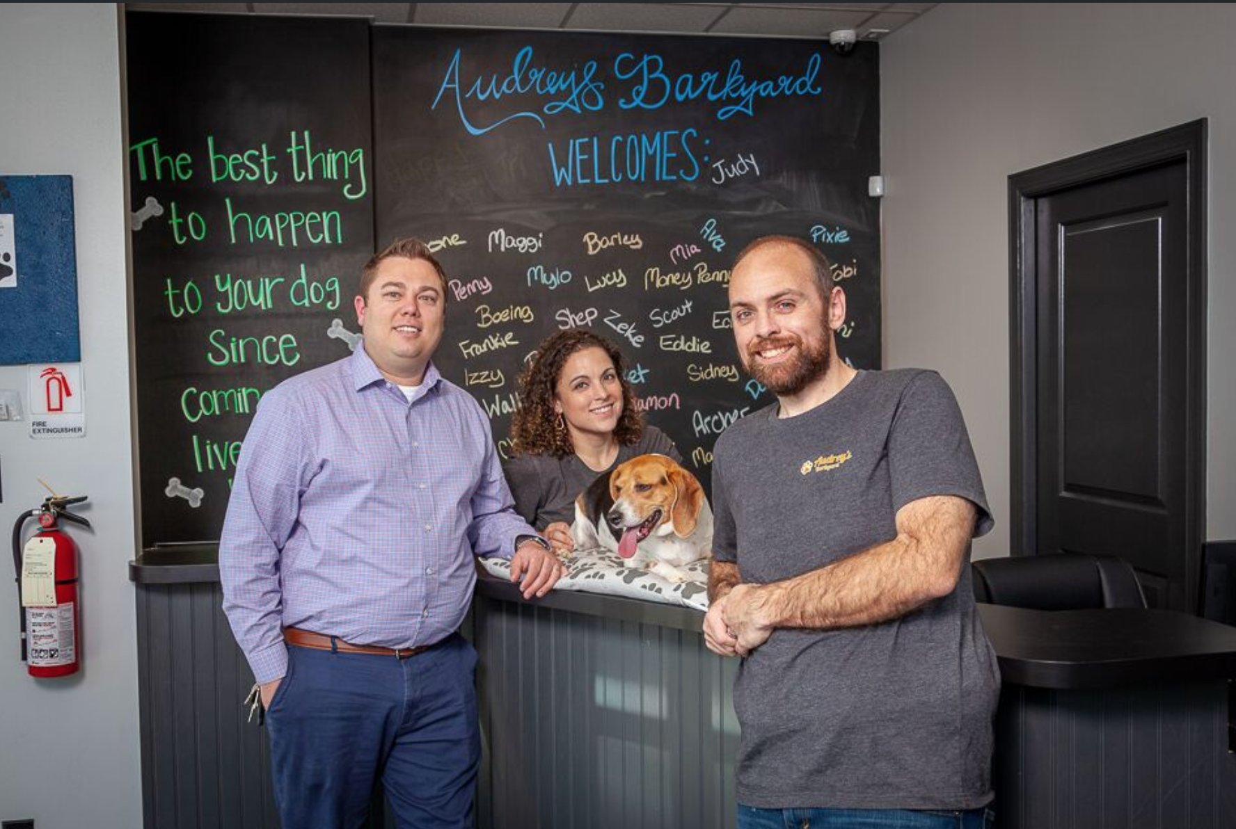 Screen Shot 2019-09-17 at 10.38.48 PM.png