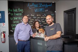 Screen Shot 2019-09-17 at 10.38.48 PM.png Screen Shot 2019-09-17 at 10.38.48 PM.png