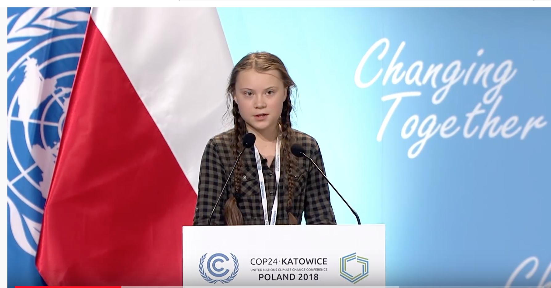 Screen Shot 2019-09-18 at 4.25.15 PM.png