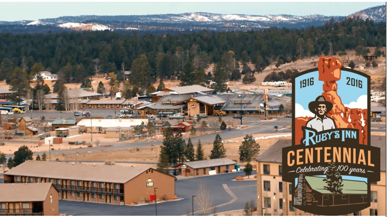 Screen Shot 2019-09-19 at 1.16.53 PM.png