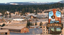 Screen Shot 2019-09-19 at 1.16.53 PM.png Screen Shot 2019-09-19 at 1.16.53 PM.png