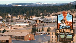 Screen Shot 2019-09-19 at 1.16.53 PM.png Screen Shot 2019-09-19 at 1.16.53 PM.png