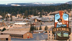 Screen Shot 2019-09-19 at 1.16.53 PM.png Screen Shot 2019-09-19 at 1.16.53 PM.png