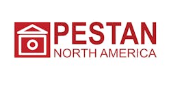 Hpac 7369 Pestan Northamerica Logo