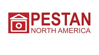 Hpac 7369 Pestan Northamerica Logo