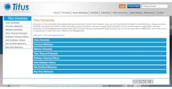 hpac0919_Titus-University.jpg hpac0919_Titus-University.jpg