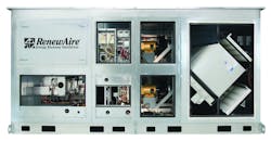 Hpac Com Sites Hpac com Files A Dn Series By Renew Aire Hpac Com Sites Hpac com Files A Dn Series By Renew Aire