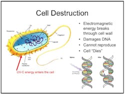 Hpac Com Sites Hpac com Files Screen Shot 2019 09 17 At 10 34 58 Pm 0 Hpac Com Sites Hpac com Files Screen Shot 2019 09 17 At 10 34 58 Pm 0